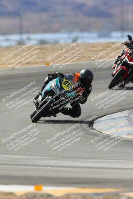 media/Feb-07-2025-CVMA Friday Practice (Fri) [[7034960ba2]]/3-Racer 3-NRS/Session 3 (Turn 8)/